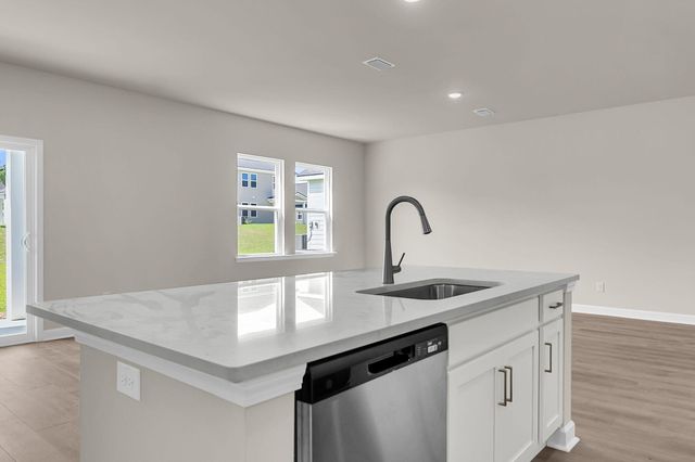 2087 Lavender Bloom Road, Ravenel, SC 29470