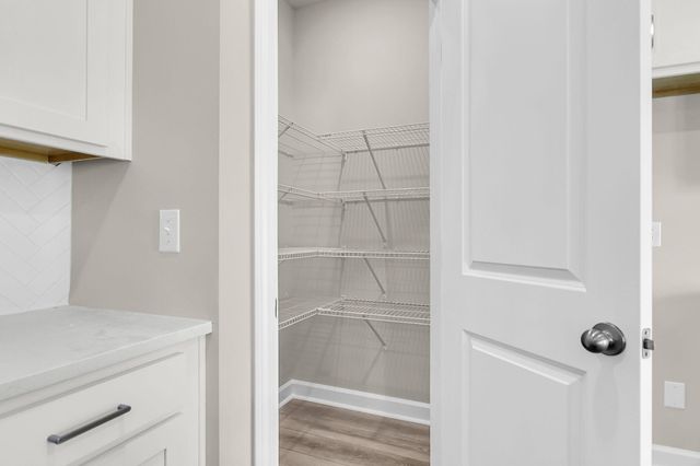 2087 Lavender Bloom Road, Ravenel, SC 29470