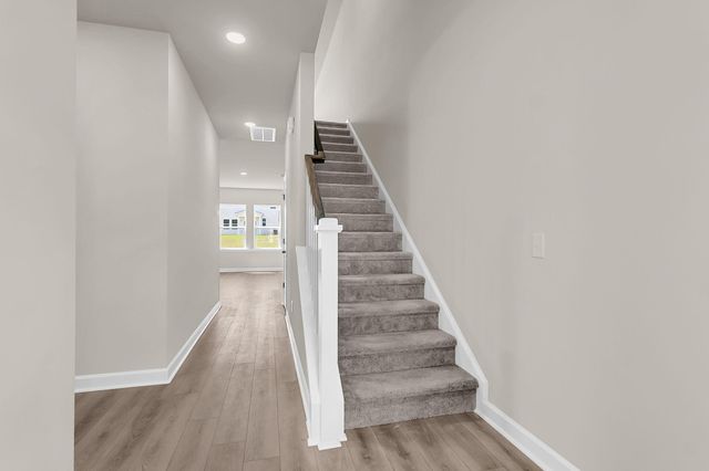 2087 Lavender Bloom Road, Ravenel, SC 29470