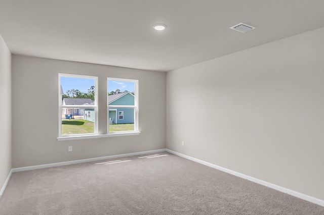 2087 Lavender Bloom Road, Ravenel, SC 29470