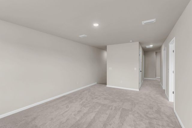 2087 Lavender Bloom Road, Ravenel, SC 29470