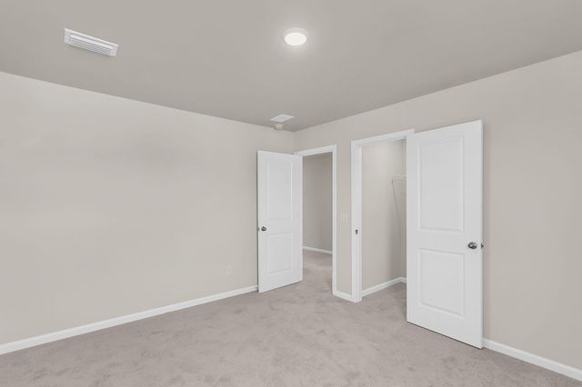 2087 Lavender Bloom Road, Ravenel, SC 29470