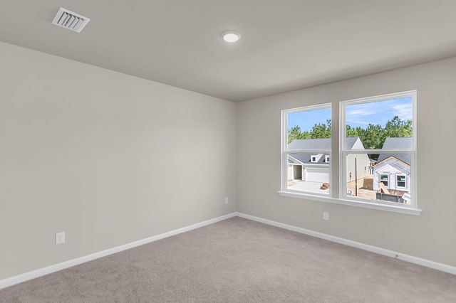 2087 Lavender Bloom Road, Ravenel, SC 29470