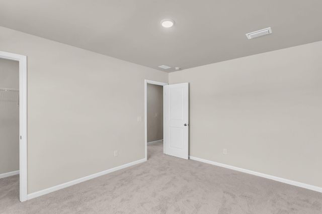 2087 Lavender Bloom Road, Ravenel, SC 29470