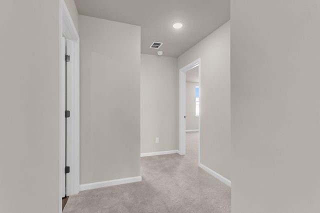 2087 Lavender Bloom Road, Ravenel, SC 29470