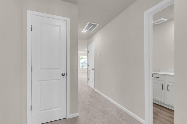 2087 Lavender Bloom Road, Ravenel, SC 29470