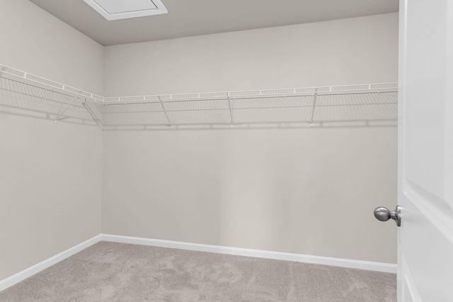 2087 Lavender Bloom Road, Ravenel, SC 29470