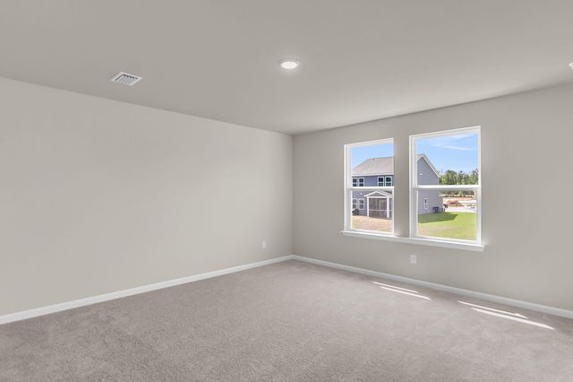 2087 Lavender Bloom Road, Ravenel, SC 29470