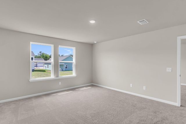 2087 Lavender Bloom Road, Ravenel, SC 29470