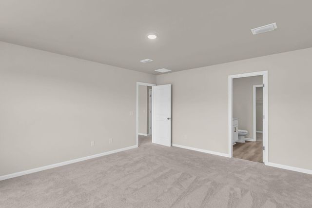 2087 Lavender Bloom Road, Ravenel, SC 29470