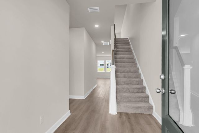 2087 Lavender Bloom Road, Ravenel, SC 29470