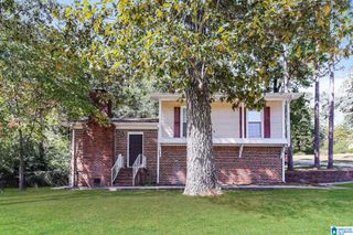 1307 3RD AVENUE SW, Alabaster, AL 35007