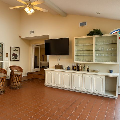 40 Golfview Drive, Hilltop Lakes, TX 77871