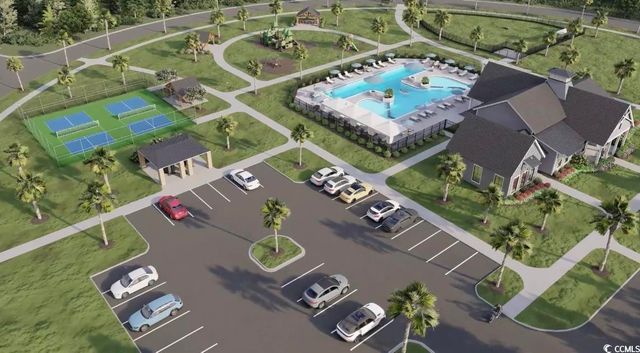 252 Broughton Dr., Myrtle Beach, SC 29579