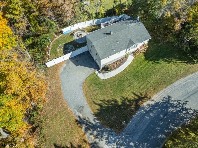 3 Gardenia Rd, Vernon Twp., NJ 07418