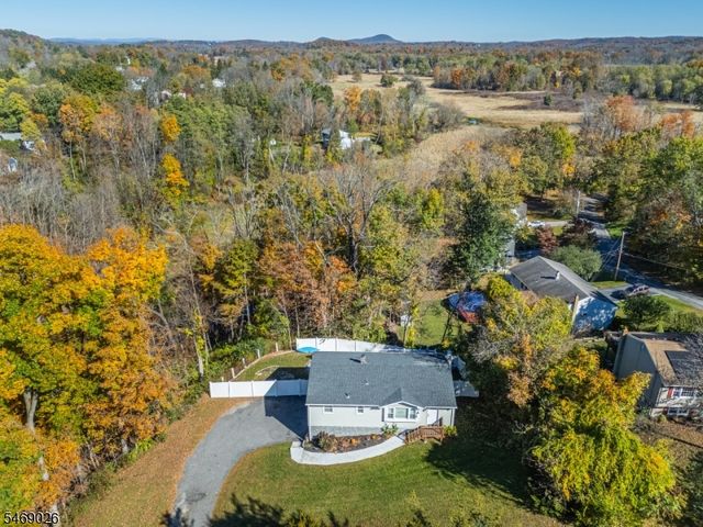 3 Gardenia Rd, Vernon Twp., NJ 07418