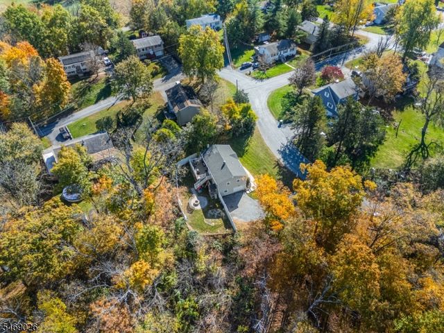 3 Gardenia Rd, Vernon Twp., NJ 07418