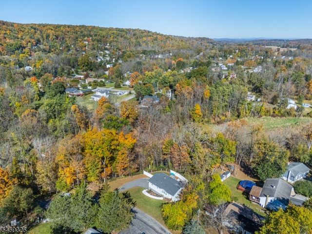 3 Gardenia Rd, Vernon Twp., NJ 07418