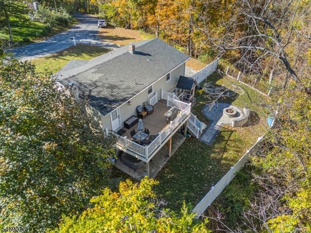 3 Gardenia Rd, Vernon Twp., NJ 07418