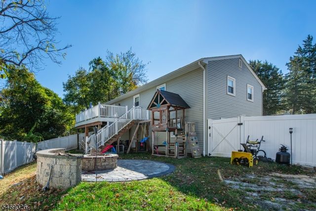 3 Gardenia Rd, Vernon Twp., NJ 07418