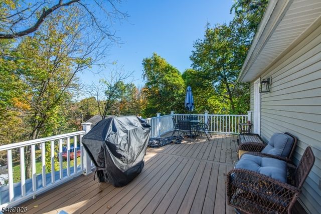 3 Gardenia Rd, Vernon Twp., NJ 07418