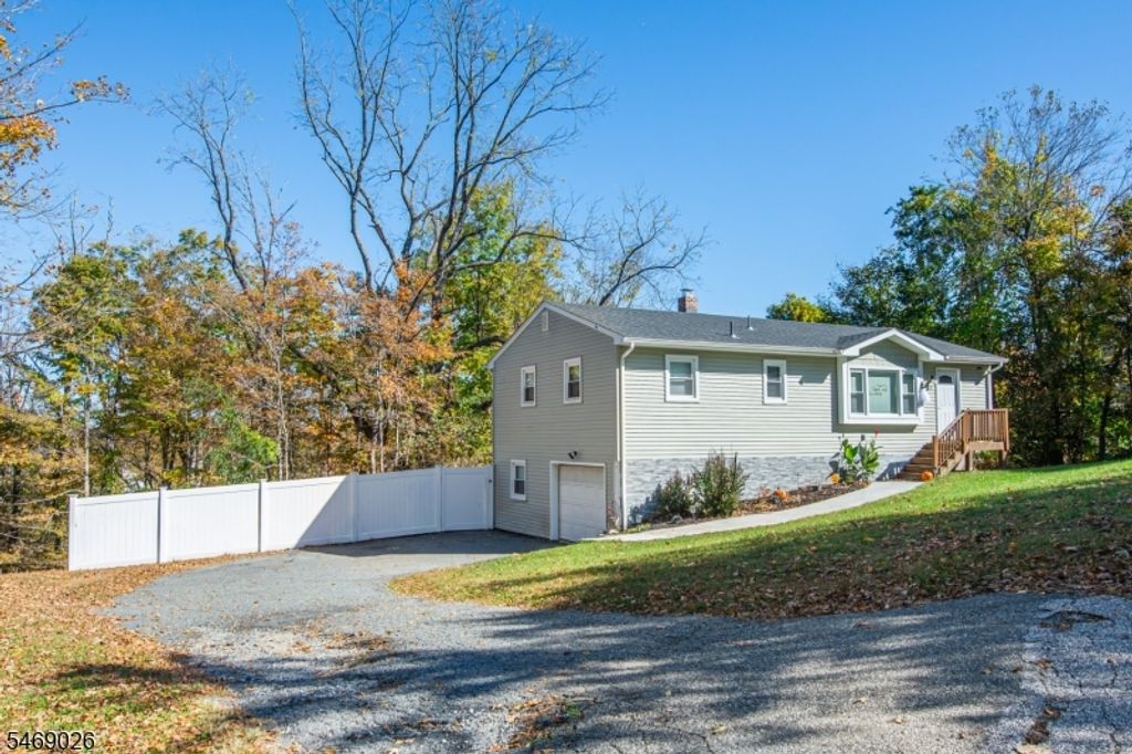 3 Gardenia Rd, Vernon Twp., NJ 07418 — photo 3