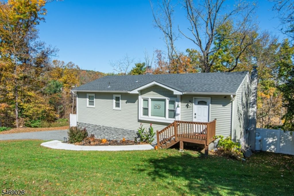 3 Gardenia Rd, Vernon Twp., NJ 07418 — photo 4