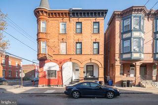 1949 N 32ND ST #UNIT 1, Philadelphia, PA 19121