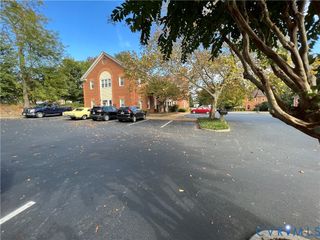 10106 Krause Rd, Chesterfield, VA 23832