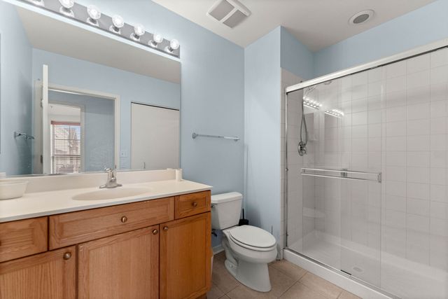 7753 VAN BUREN Street 512, Forest Park, IL 60130