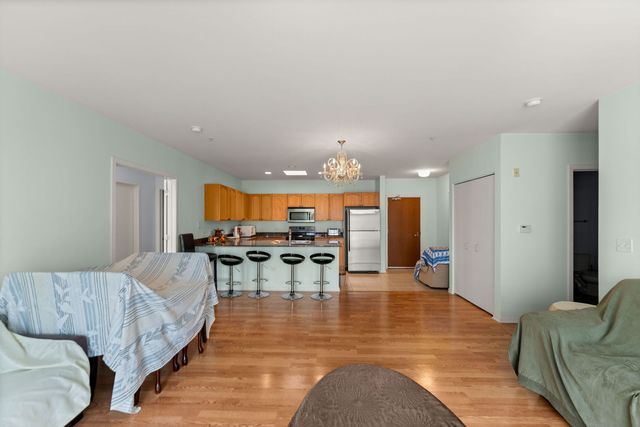 7753 VAN BUREN Street 512, Forest Park, IL 60130