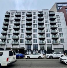 7065 Queens Boulevard 6L, Woodside, NY 11377