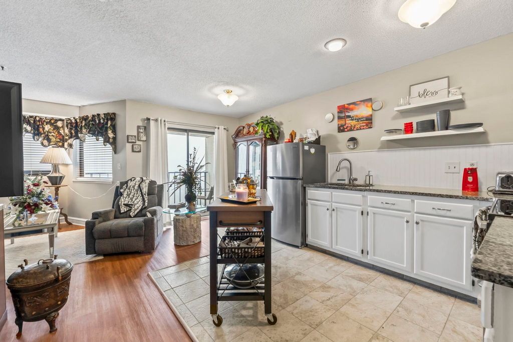 5905 South Kings Hwy. # 1506, Myrtle Beach, SC 29575 — photo 2