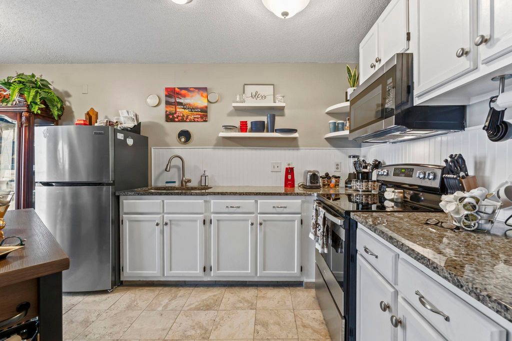 5905 South Kings Hwy. # 1506, Myrtle Beach, SC 29575 — photo 3