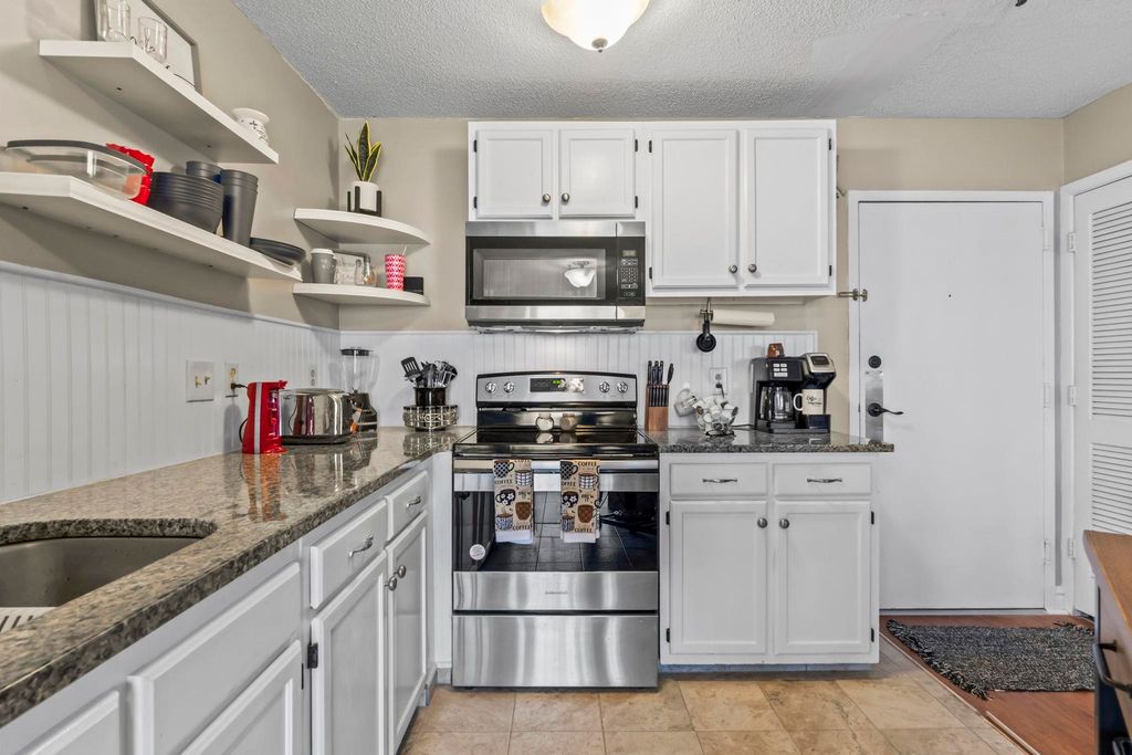 5905 South Kings Hwy. # 1506, Myrtle Beach, SC 29575 — photo 4