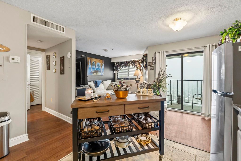 5905 South Kings Hwy. # 1506, Myrtle Beach, SC 29575 — photo 5