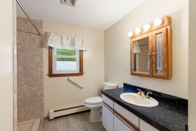 12 Marion Ave, Beverly, MA 01915