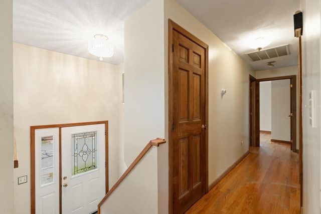 12 Marion Ave, Beverly, MA 01915