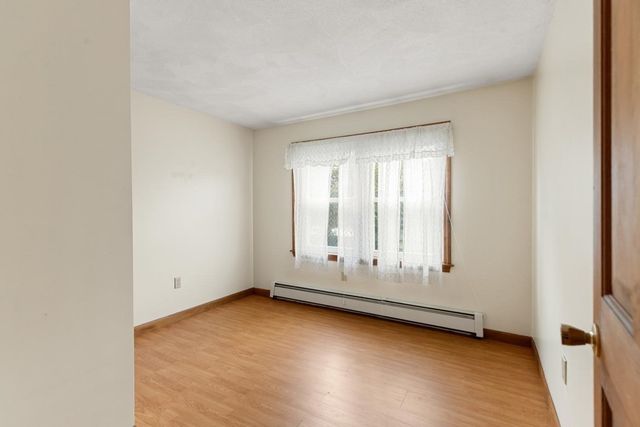 12 Marion Ave, Beverly, MA 01915