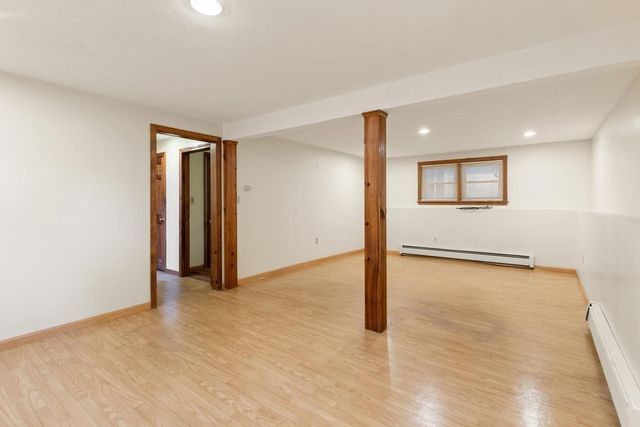 12 Marion Ave, Beverly, MA 01915