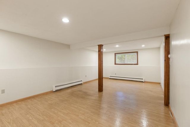 12 Marion Ave, Beverly, MA 01915