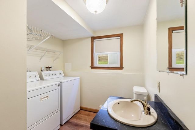 12 Marion Ave, Beverly, MA 01915