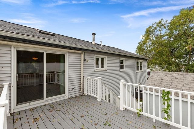 12 Marion Ave, Beverly, MA 01915