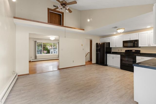 12 Marion Ave, Beverly, MA 01915
