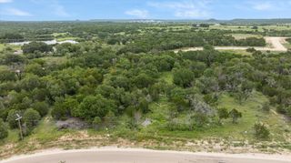 1027 Cedar Hill Drive, Nemo, TX 76070