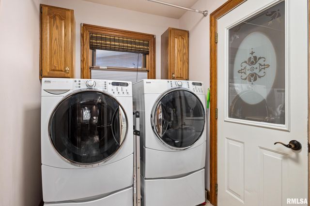 1133 W BROOKFOREST Drive, Peoria, IL 61615