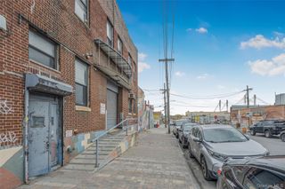 857 Meeker Avenue, Brooklyn, NY 11222