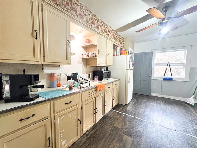 1009 North Street, Rochester, NY 14621