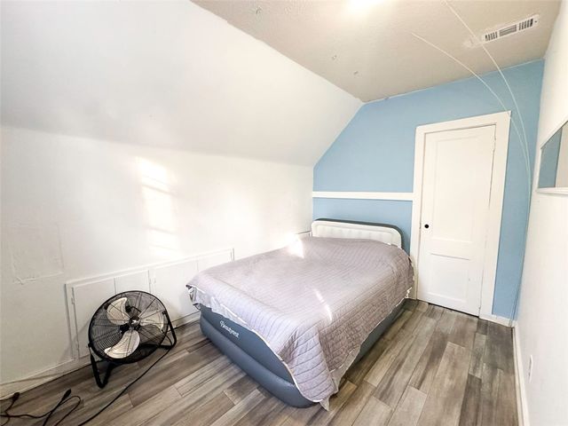 1009 North Street, Rochester, NY 14621