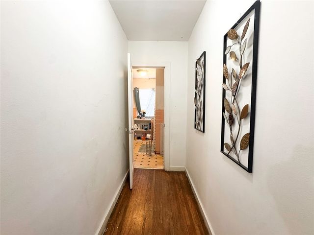 1009 North Street, Rochester, NY 14621